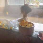 ヒメ日記 2025/10/18 14:34 投稿 愛璃紗(アリサ) グランドオペラ名古屋