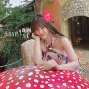 ヒメ日記 2025/10/27 15:34 投稿 愛璃紗(アリサ) グランドオペラ名古屋