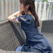 ヒメ日記 2025/10/29 12:24 投稿 愛璃紗(アリサ) グランドオペラ名古屋