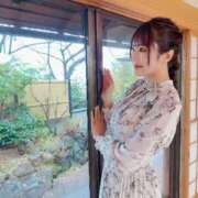 ヒメ日記 2025/10/29 16:29 投稿 愛璃紗(アリサ) グランドオペラ名古屋