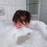 ヒメ日記 2025/11/04 08:29 投稿 愛璃紗(アリサ) グランドオペラ名古屋