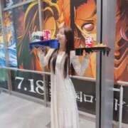 愛璃紗(アリサ) レゼ編 グランドオペラ名古屋