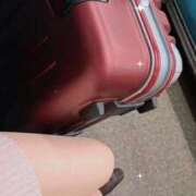 ヒメ日記 2025/01/05 17:50 投稿 りか ビデオdeはんど すすきの校