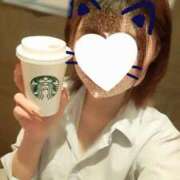 ヒメ日記 2025/01/08 12:11 投稿 りか ビデオdeはんど すすきの校