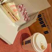 ヒメ日記 2025/01/23 11:40 投稿 りか ビデオdeはんど すすきの校