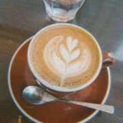 ヒメ日記 2025/02/02 14:31 投稿 りか ビデオdeはんど すすきの校