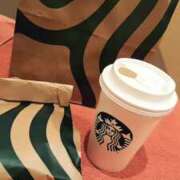 ヒメ日記 2025/02/04 13:00 投稿 りか ビデオdeはんど すすきの校