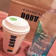 ヒメ日記 2025/02/06 12:01 投稿 りか ビデオdeはんど すすきの校