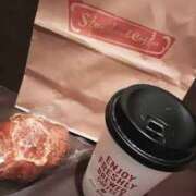 ヒメ日記 2025/02/07 15:30 投稿 りか ビデオdeはんど すすきの校