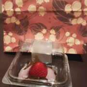 ヒメ日記 2025/02/18 10:40 投稿 りか ビデオdeはんど すすきの校