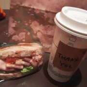 りか カフェイン☕✨ ビデオdeはんど すすきの校