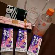 りか 本指名様🎁🩷 ビデオdeはんど すすきの校