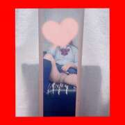 ヒメ日記 2025/01/18 14:01 投稿 まな チェリーデイズ