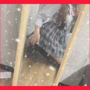 ヒメ日記 2025/02/08 12:10 投稿 まな チェリーデイズ