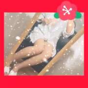 ヒメ日記 2025/03/15 11:12 投稿 まな チェリーデイズ