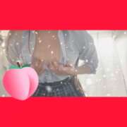 ヒメ日記 2025/03/20 12:34 投稿 まな チェリーデイズ