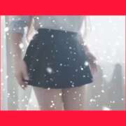 ヒメ日記 2025/03/29 13:54 投稿 まな チェリーデイズ