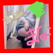 ヒメ日記 2025/05/01 12:56 投稿 まな チェリーデイズ