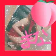 ヒメ日記 2025/05/24 14:17 投稿 まな チェリーデイズ