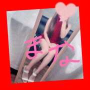 ヒメ日記 2025/06/07 13:05 投稿 まな チェリーデイズ