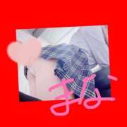 ヒメ日記 2025/06/15 13:09 投稿 まな チェリーデイズ