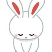 ヒメ日記 2025/07/13 12:06 投稿 まな チェリーデイズ