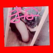 ヒメ日記 2025/09/06 12:46 投稿 まな チェリーデイズ