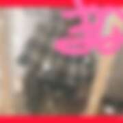 ヒメ日記 2025/09/13 13:17 投稿 まな チェリーデイズ