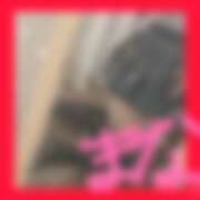 ヒメ日記 2025/09/20 13:24 投稿 まな チェリーデイズ