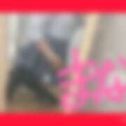 ヒメ日記 2025/10/11 13:03 投稿 まな チェリーデイズ