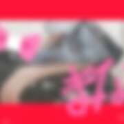 ヒメ日記 2025/10/18 13:15 投稿 まな チェリーデイズ