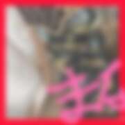 ヒメ日記 2025/10/25 11:32 投稿 まな チェリーデイズ