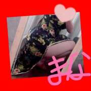 ヒメ日記 2025/10/25 11:52 投稿 まな チェリーデイズ