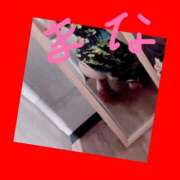 ヒメ日記 2025/11/01 11:17 投稿 まな チェリーデイズ