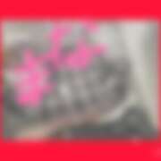 ヒメ日記 2025/11/01 11:21 投稿 まな チェリーデイズ