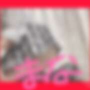 ヒメ日記 2025/11/08 11:09 投稿 まな チェリーデイズ