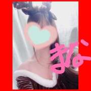 まな まなです！15時まで！ チェリーデイズ