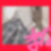 ヒメ日記 2025/12/13 14:20 投稿 まな チェリーデイズ