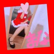 ヒメ日記 2025/12/20 12:55 投稿 まな チェリーデイズ