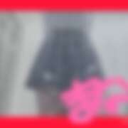 ヒメ日記 2026/01/17 13:01 投稿 まな チェリーデイズ