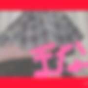 ヒメ日記 2026/01/24 11:32 投稿 まな チェリーデイズ