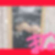 ヒメ日記 2026/02/07 12:58 投稿 まな チェリーデイズ