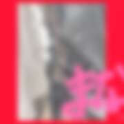 ヒメ日記 2026/02/14 13:36 投稿 まな チェリーデイズ