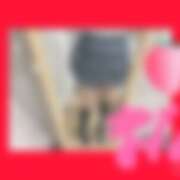 ヒメ日記 2026/02/21 11:37 投稿 まな チェリーデイズ