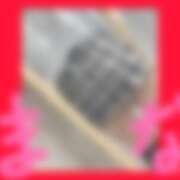 ヒメ日記 2026/02/28 11:13 投稿 まな チェリーデイズ