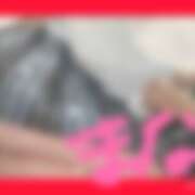 ヒメ日記 2026/03/07 10:57 投稿 まな チェリーデイズ