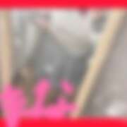 ヒメ日記 2026/03/14 11:19 投稿 まな チェリーデイズ