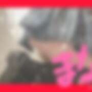 ヒメ日記 2026/03/28 11:29 投稿 まな チェリーデイズ