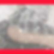 ヒメ日記 2026/04/11 11:14 投稿 まな チェリーデイズ