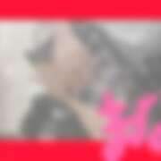 ヒメ日記 2026/04/18 11:32 投稿 まな チェリーデイズ